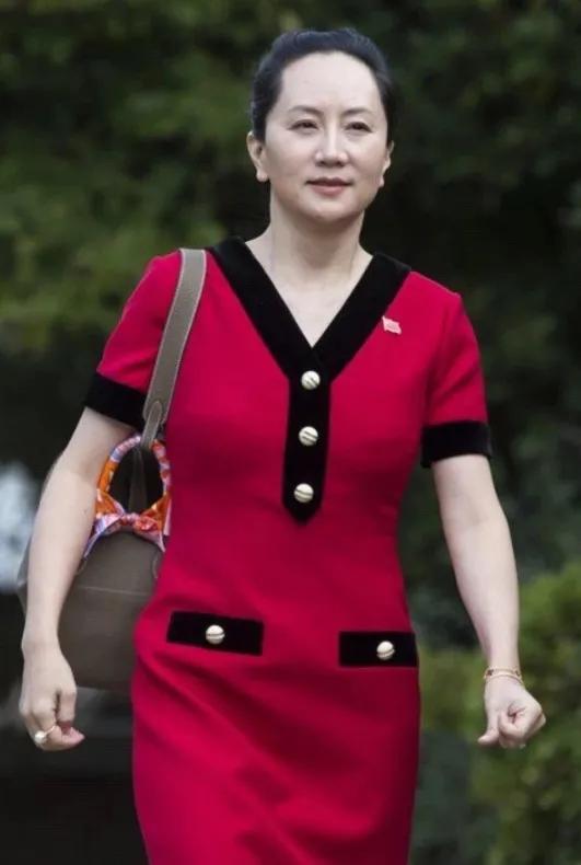 红姐心水红姐心水，时尚与品味的不懈追求