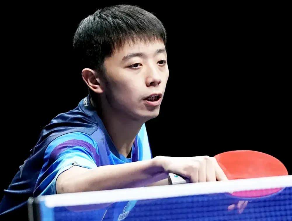 S10抽签仪式嘉宾S10抽签，未知的神秘与机遇-第3张图片