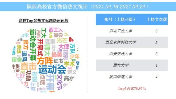 果冻传媒2021精品入口仙踪林果冻传媒2021精品入口，引领潮流的新媒体平台