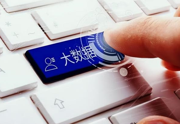 免费动漫的看黄网站免费动漫的看免费动漫看黄网站泛滥成灾