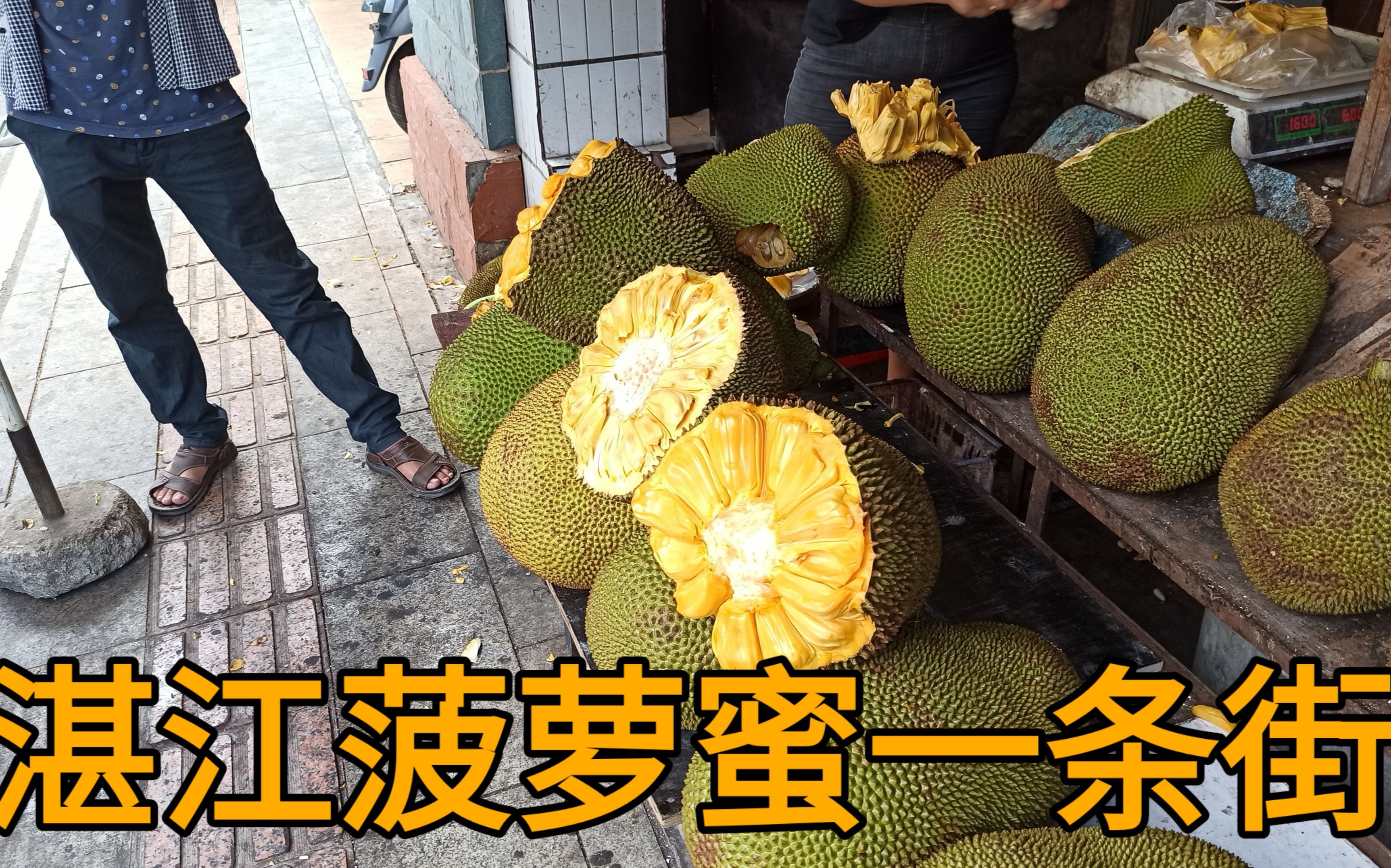 菠萝蜜一二线产区在线菠萝蜜一二线产区概述-第2张图片