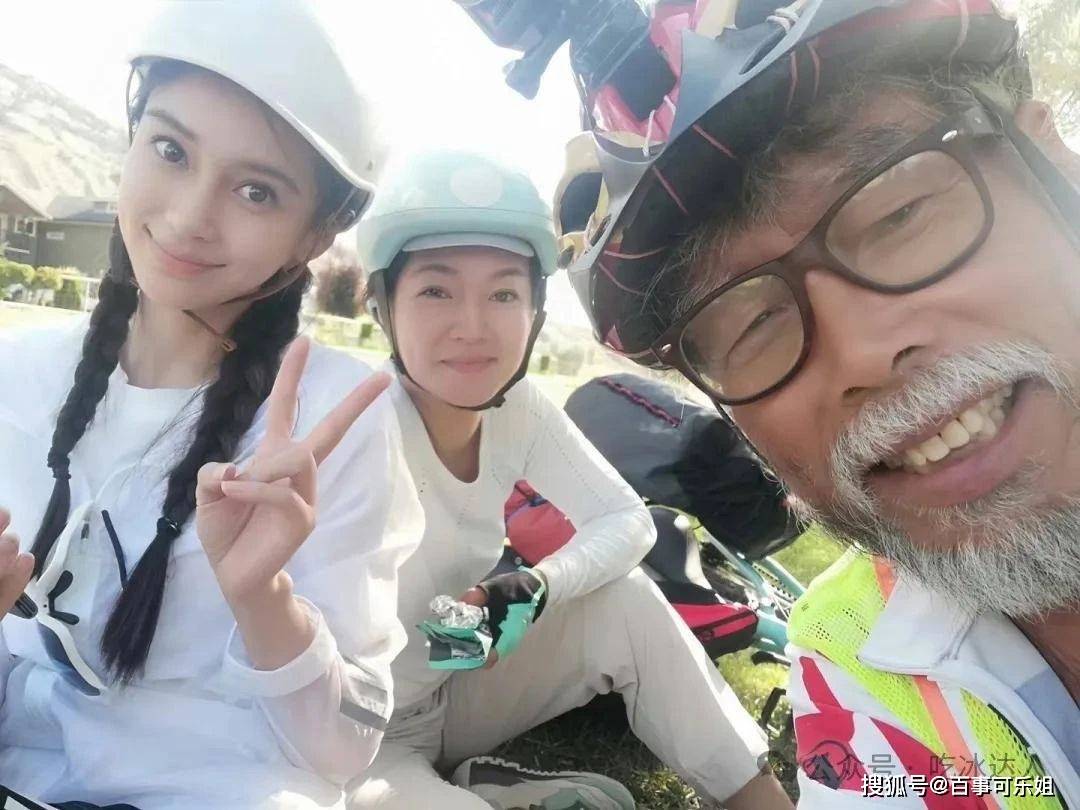 他色了，情感与道德的交织