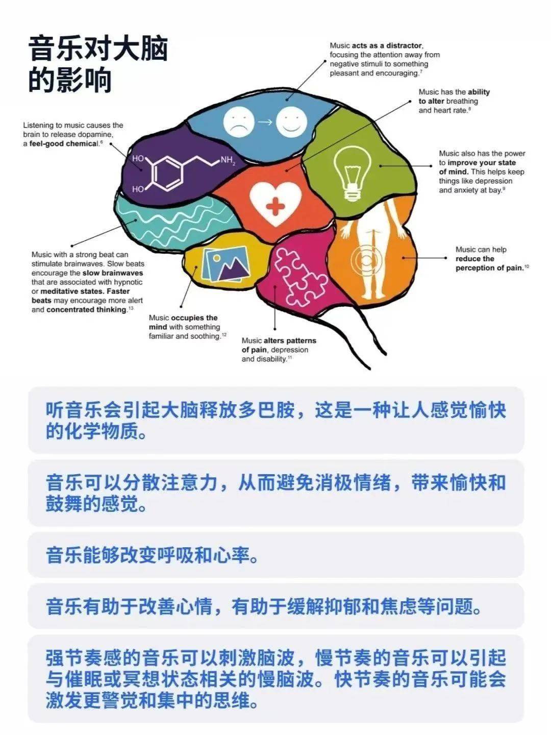 极品钢琴游戏极品钢琴游戏，音乐与艺术的完美结合