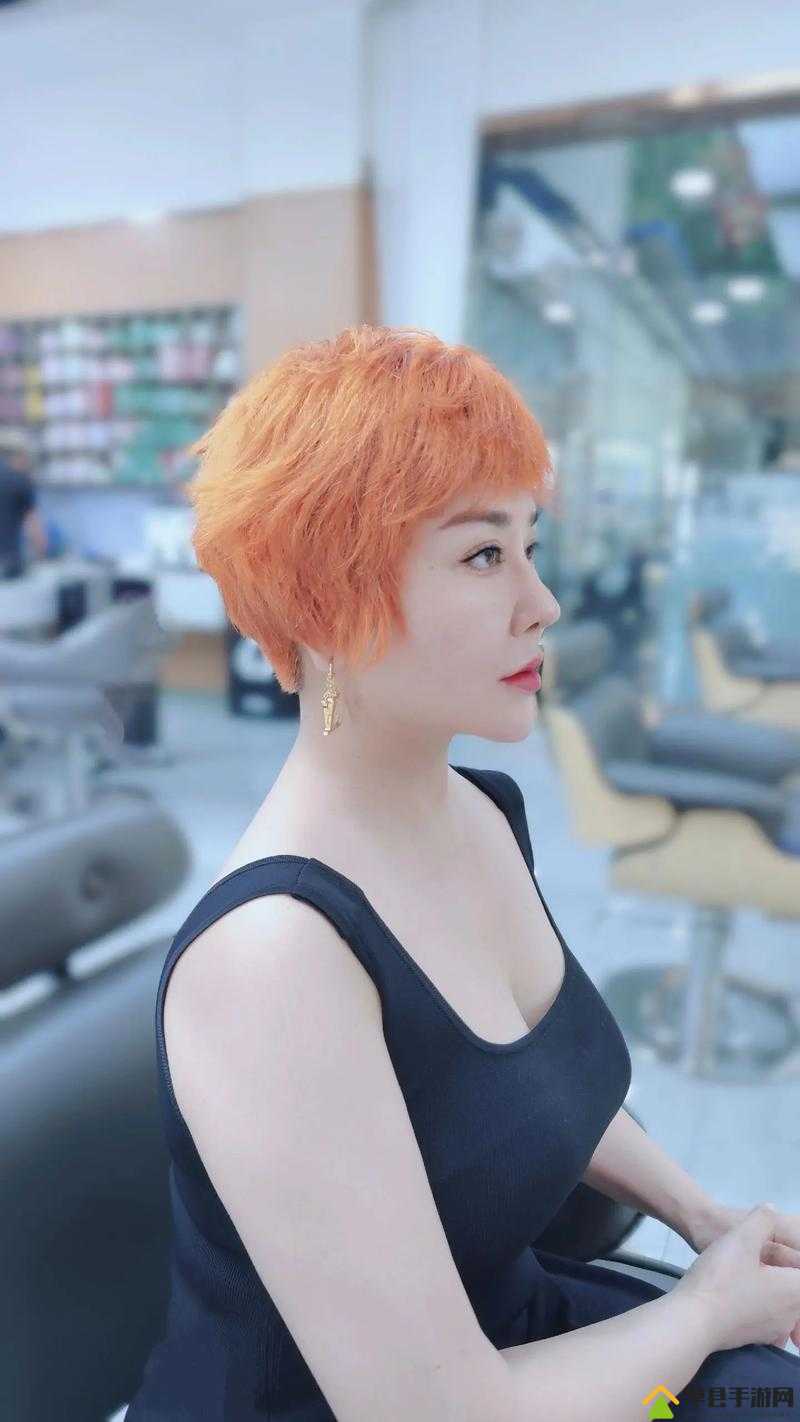 麻豆高清区在线麻豆高清区在线，魅力与诱惑的交织