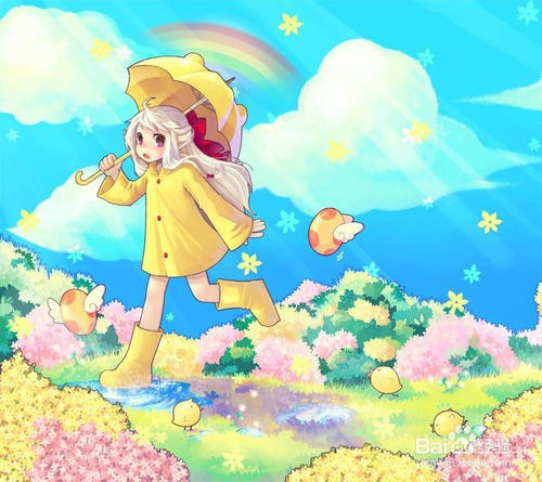 彩虹岛小草官方论坛，探索游戏世界的神秘角落