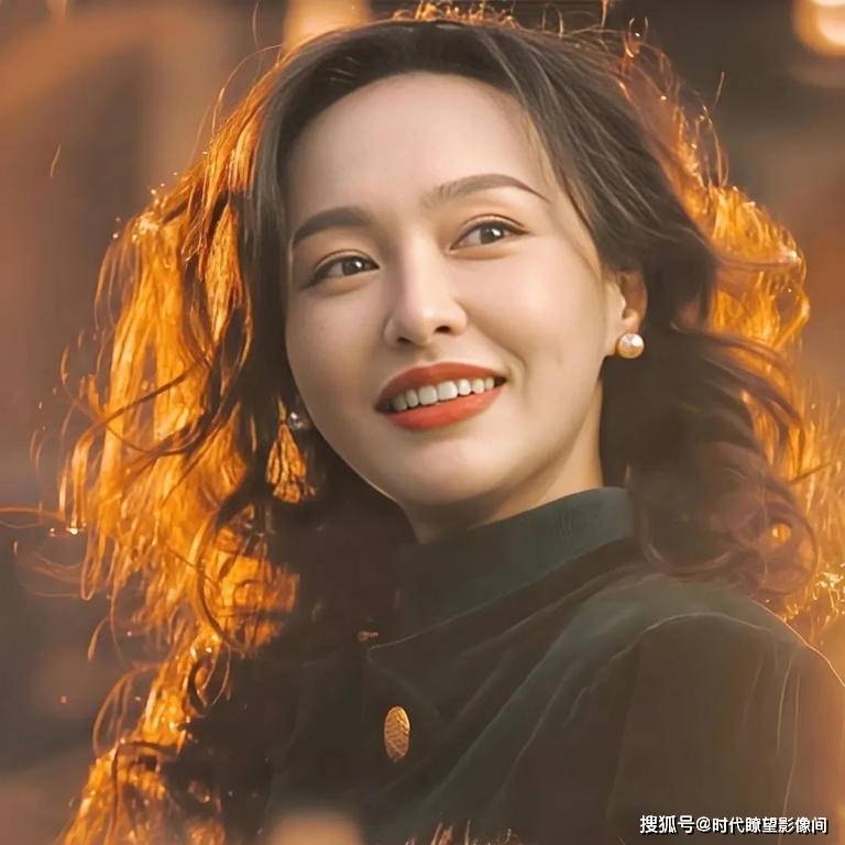 酷爱女性网酷爱女性网，探寻女性世界的魅力与精彩-第3张图片
