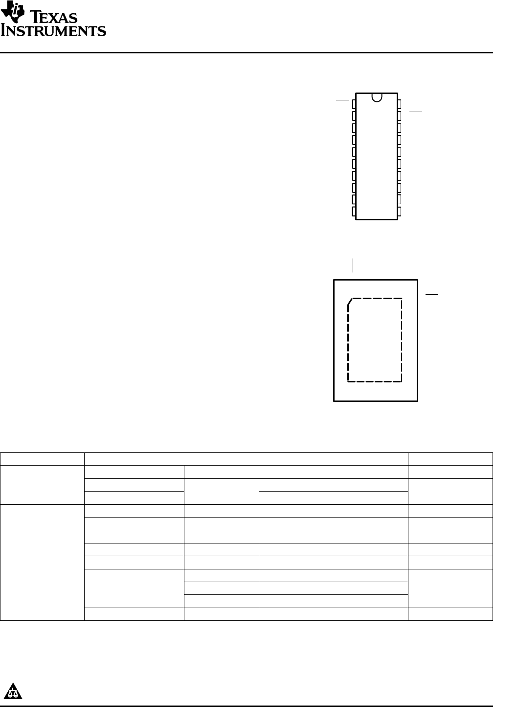 2y3y.com探索2y3y.com，数字时代的探索之旅