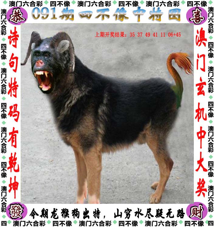 新澳马今天最快最新图库223期四不像图片新澳马今日最快最新图库介绍
