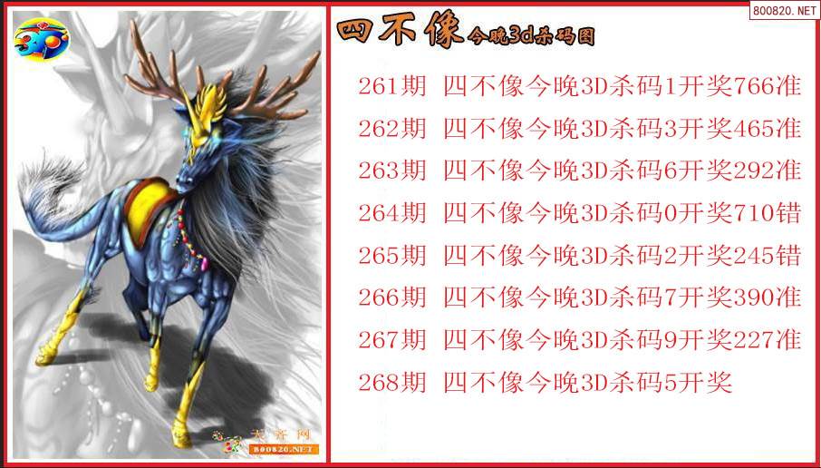 王中王493333中特1肖王中王493333中特1肖的故事-第2张图片