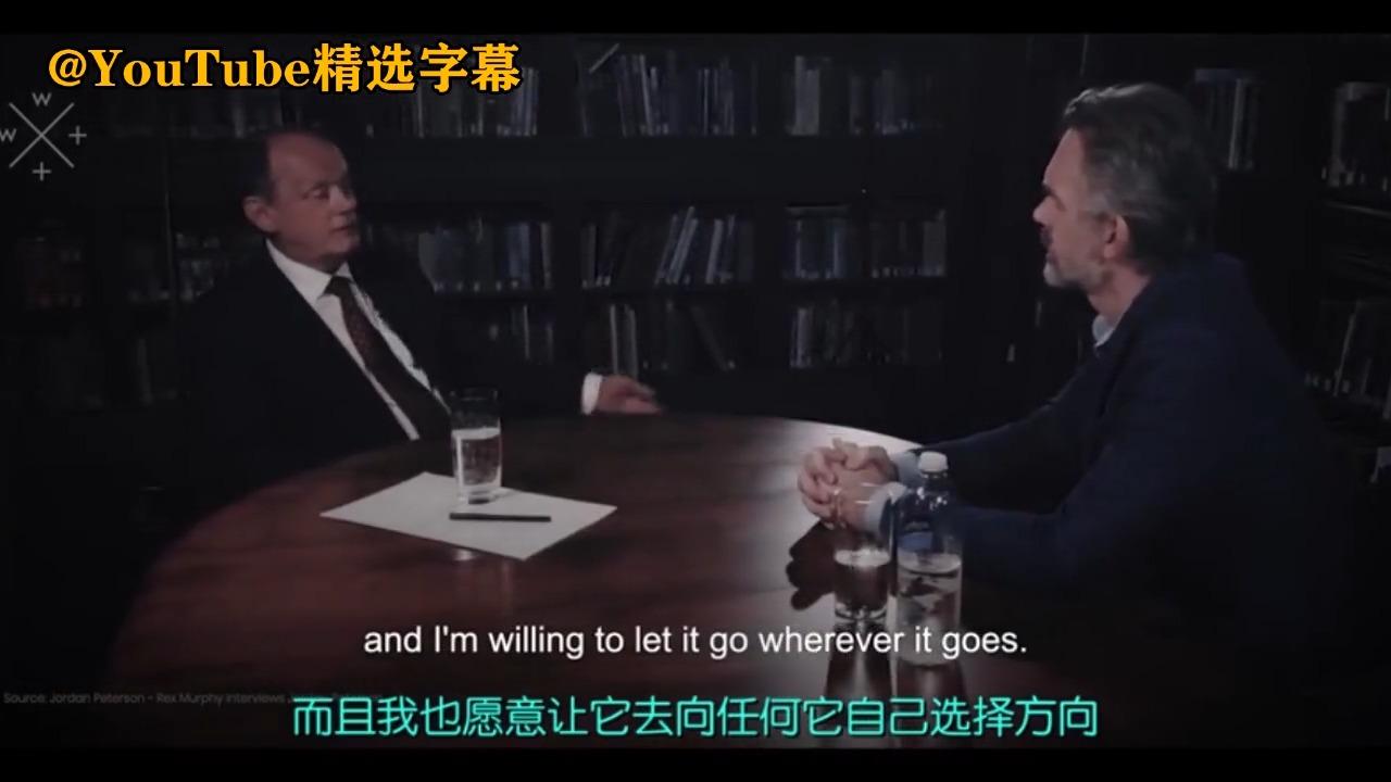 比思论坛 网址比思论坛网址大全-第2张图片