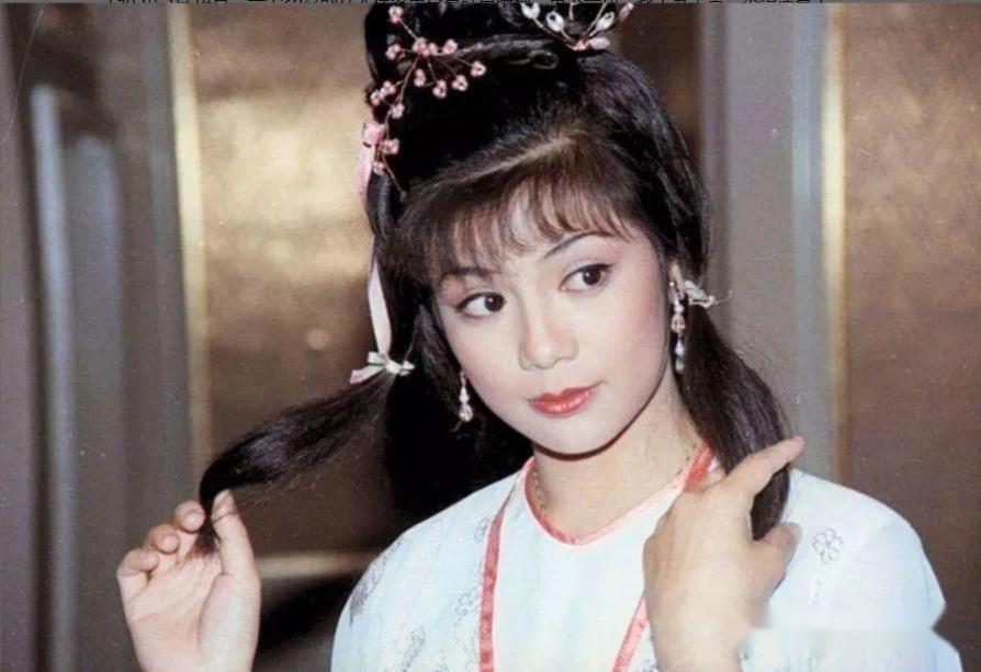 郭大侠郭大侠传奇