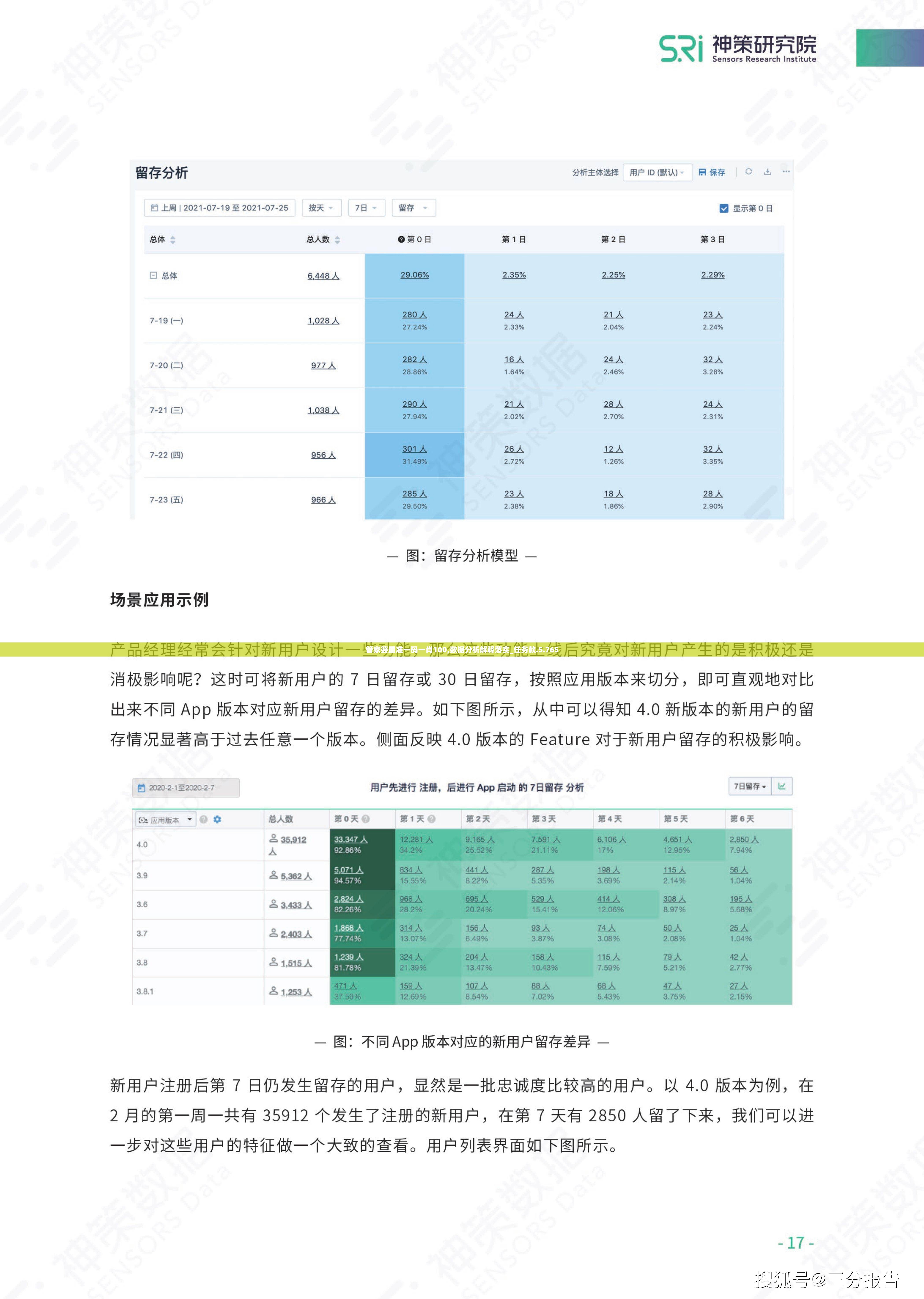 管家婆四肖期,期准管家婆四肖期期精选免费资料-第2张图片
