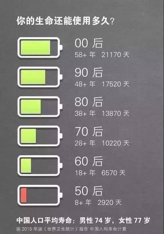 熬夜看书最新版app熬夜看书，知识的狂欢与深夜的挑战-第3张图片