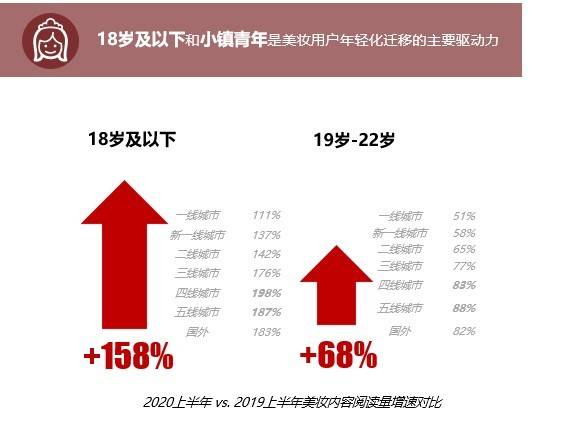 男人为什么最后要加速女人收缩时男人感受探讨