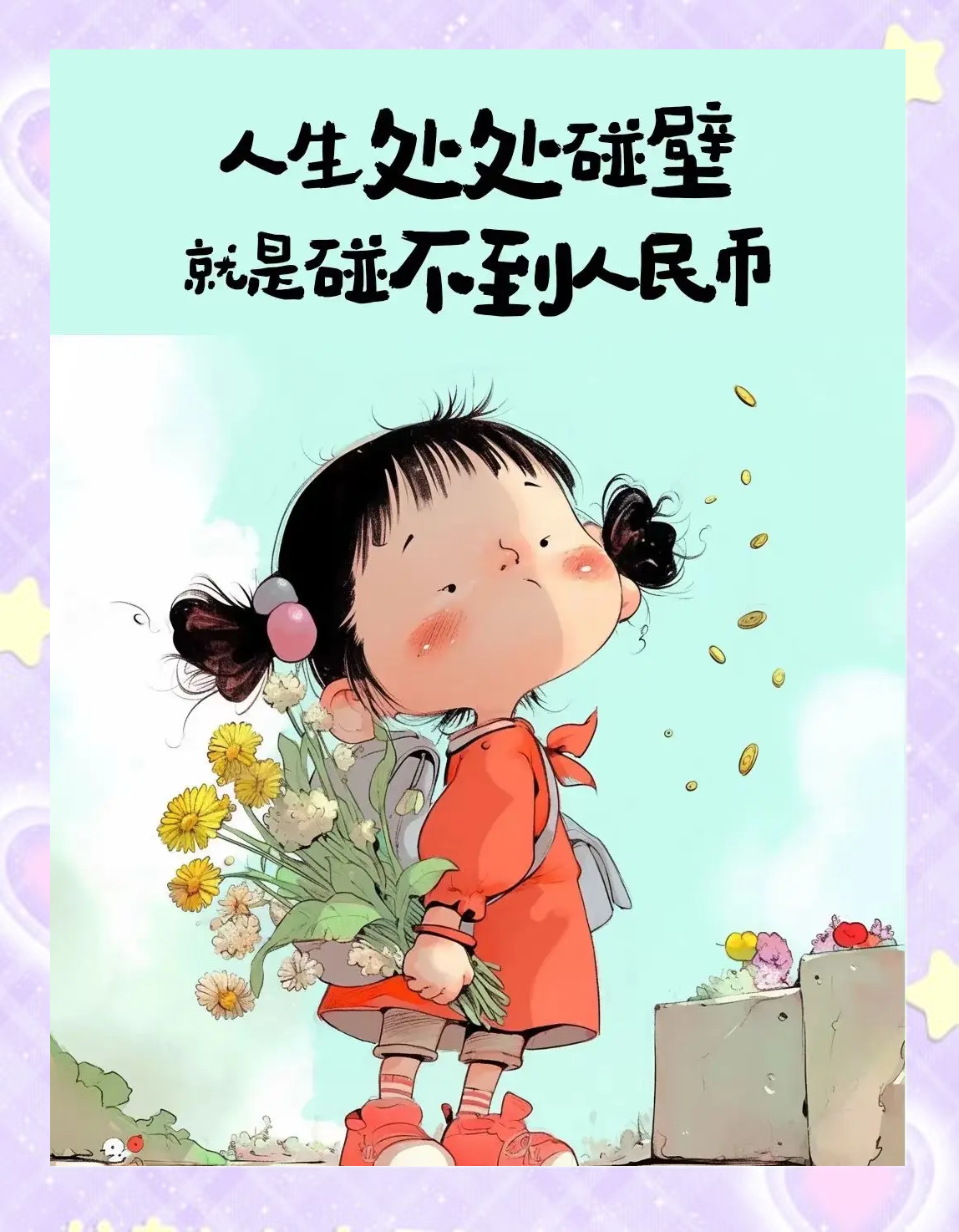 顶的速度越来越快漫画顶的速度越来越快，越叫的呼唤