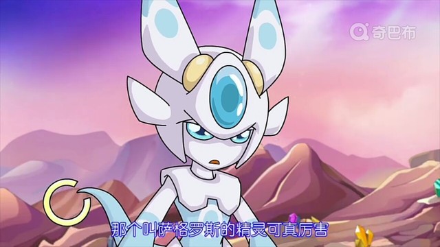 顶的速度越来越快漫画顶的速度越来越快，越叫的呼唤-第3张图片