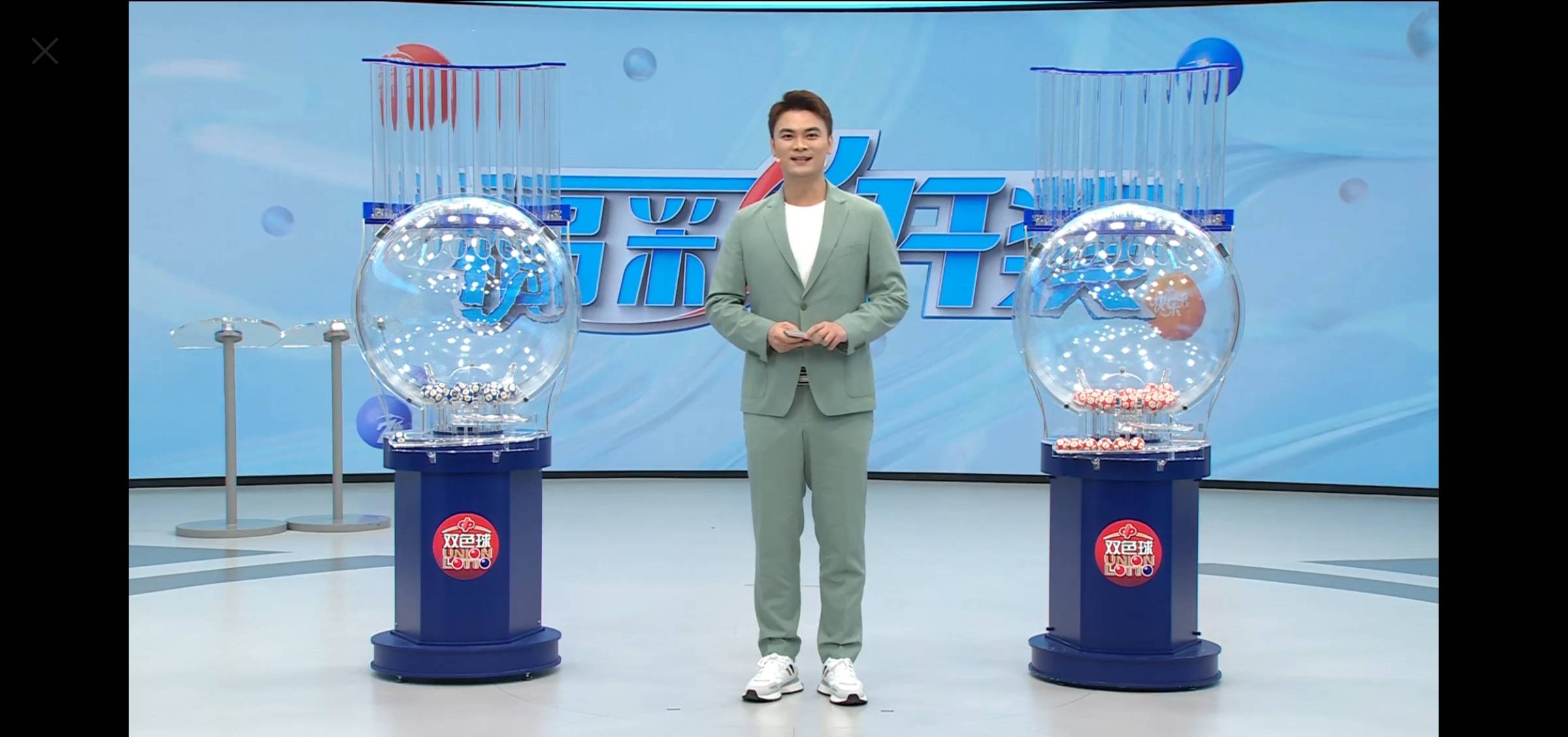 最精准双色球预测专家最精准双色球预测专家