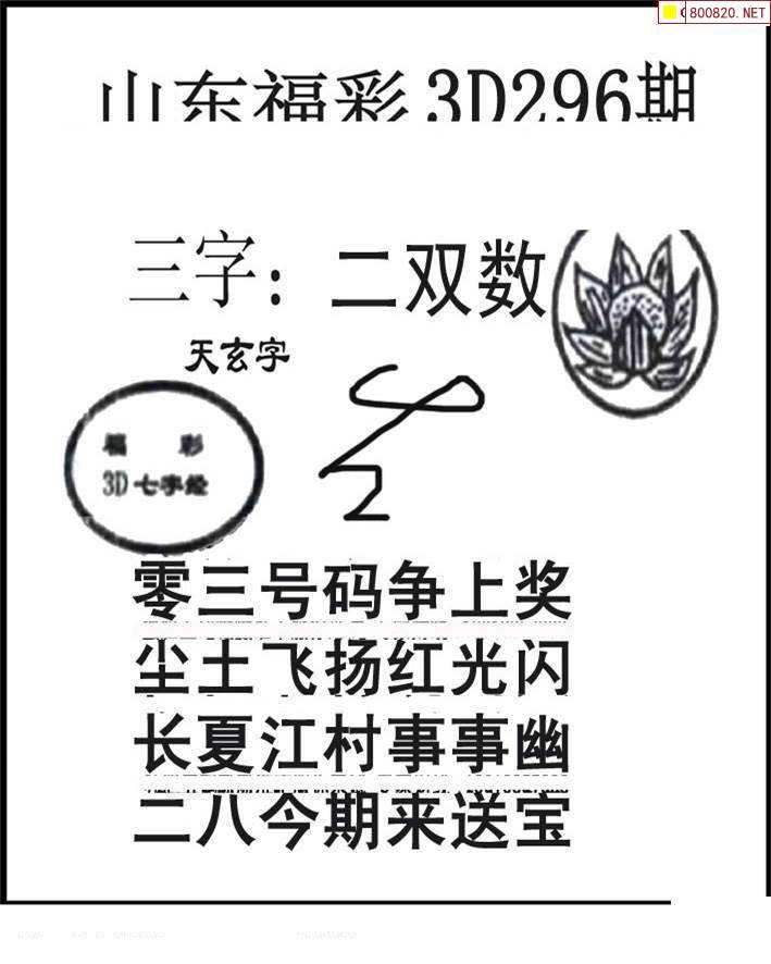 二四六图片玄机图字308资料打开二四六好图片玄机图-第3张图片