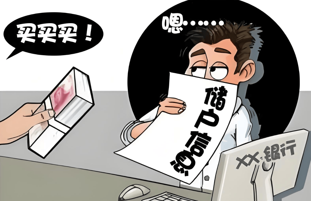 免费永久在线观看黄网站免费永久在线观看黄网站，风险与诱惑并存