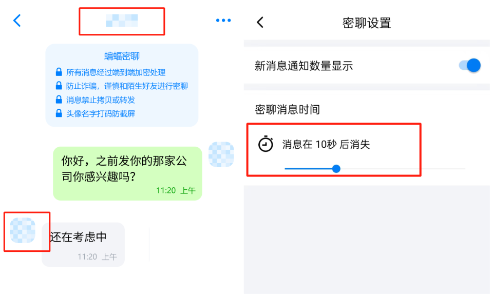 谁有黄网站？谨慎浏览，保护个人隐私