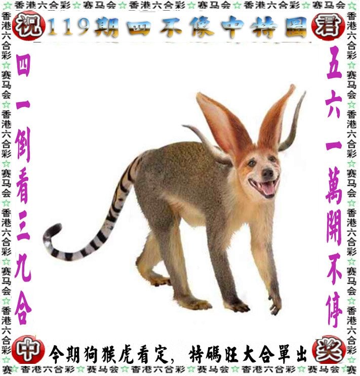 二四六天天好彩料玄机图二四六天天好彩料玄机图