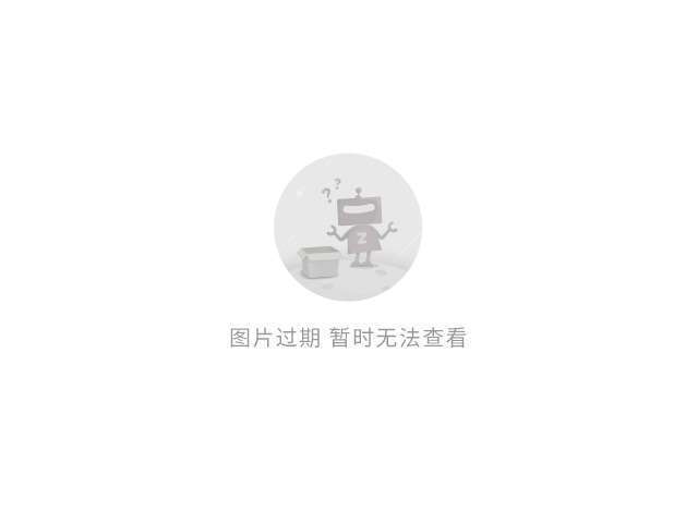 迷你世界怎么获得龙骨迷你世界如何获得龙