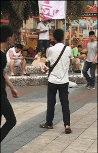亚洲韩国偷拍在线观看亚洲韩国偷拍在线观看，窥探背后的秘密