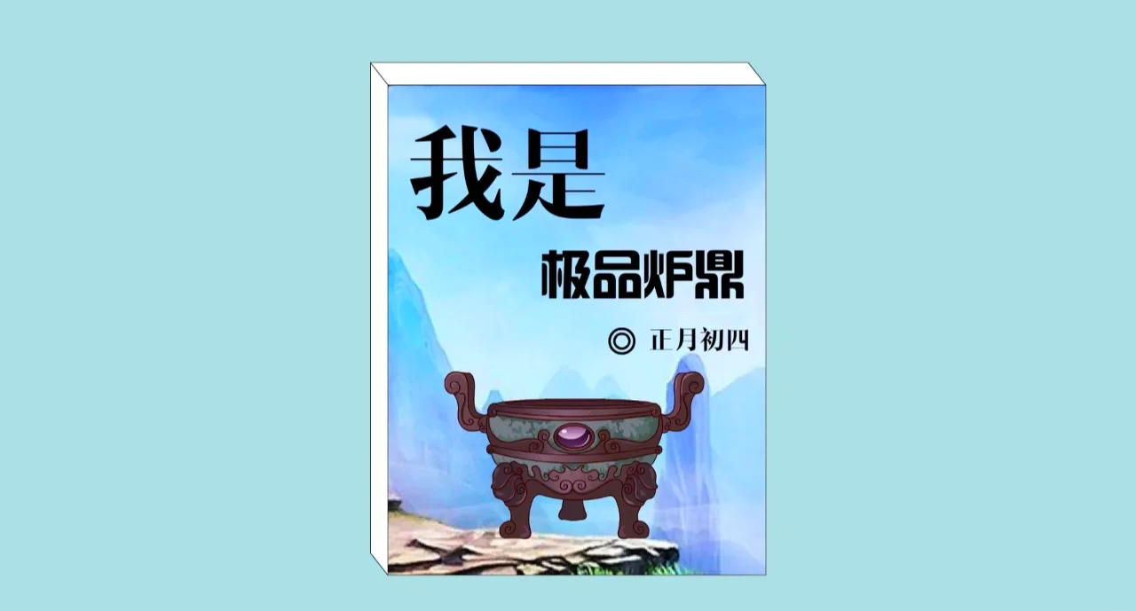 丹鼎艳修丹鼎艳修，探寻古代修行的神秘世界
