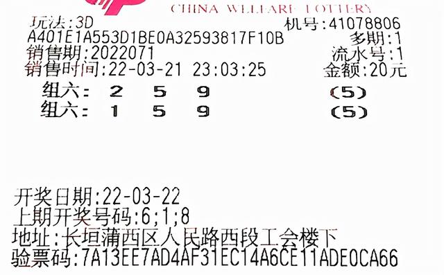 天牛3d图库汇总大全图天牛3D图库汇总大全