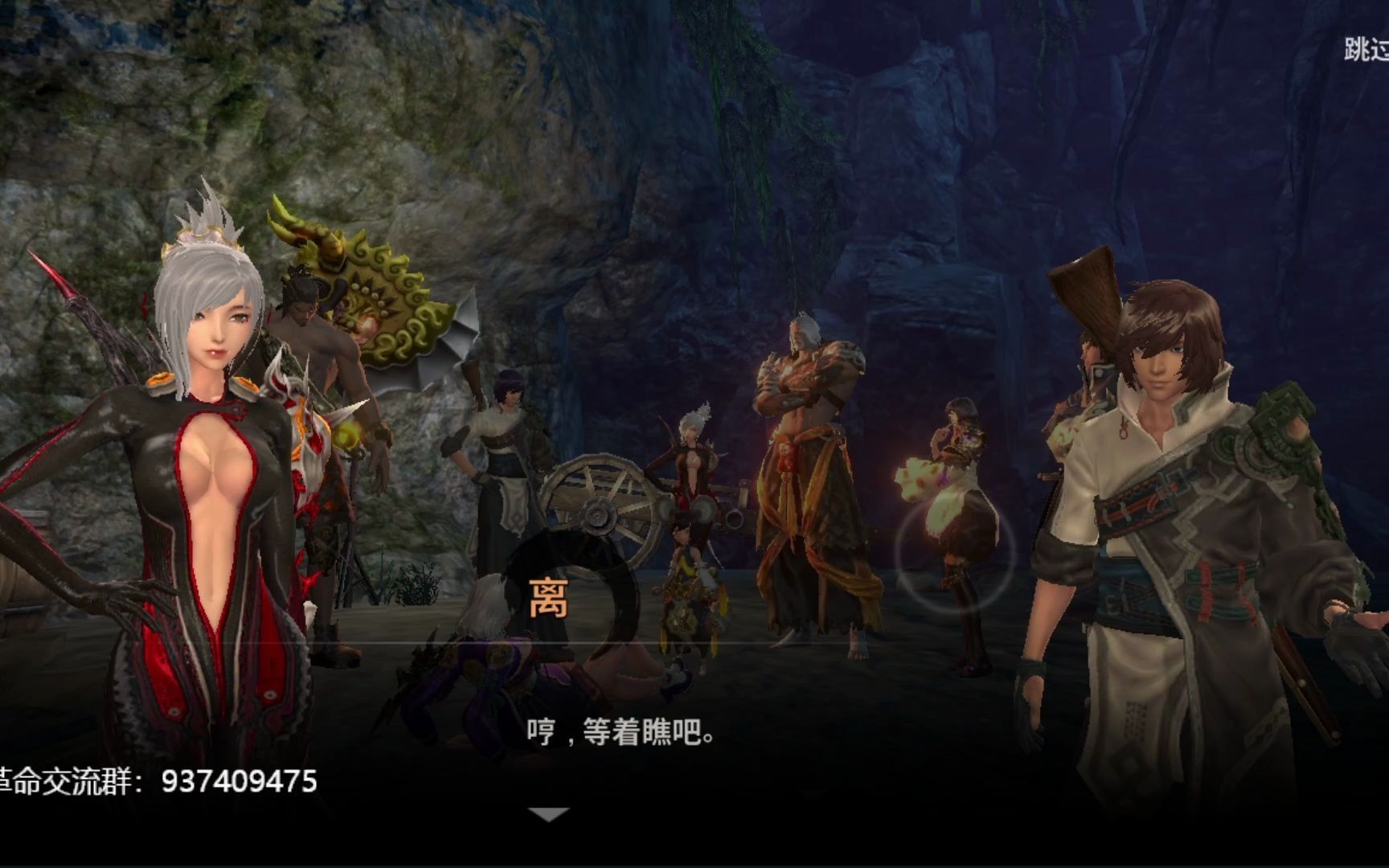 电玩巴士剑灵电玩巴士剑灵，沉浸式体验之旅