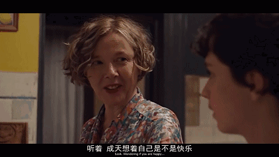 欧美FREE性黑寡妇欧美自由与黑寡妇，性自由与道德界限-第1张图片