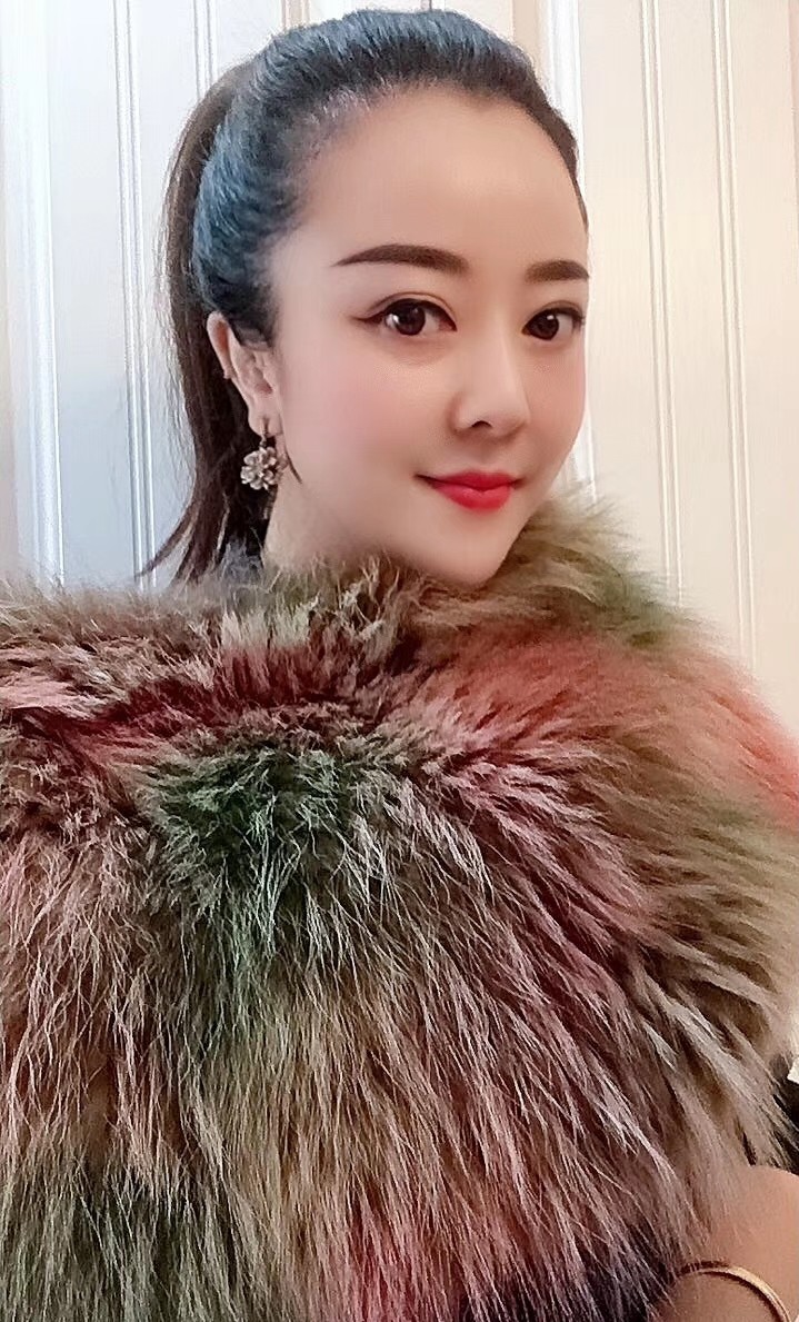 免费人成在线观看网站品爱网_第1集免费人成在线观看网站——品爱网