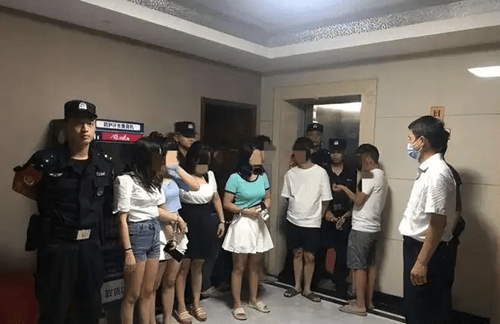 麻豆传媒在线观看免费高清无码麻豆传媒在线观看免费高清，探索高清视频的无限魅力-第3张图片