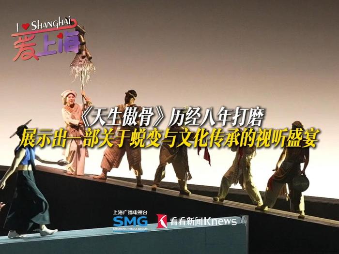 国语大片国语大片，文化传承与视听盛宴