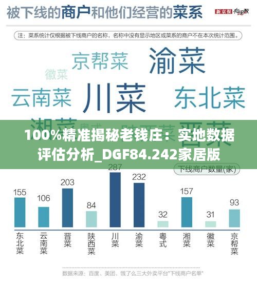 最准一码一肖100%精准老钱庄揭秘最准一码一肖，揭秘老钱庄精准预测