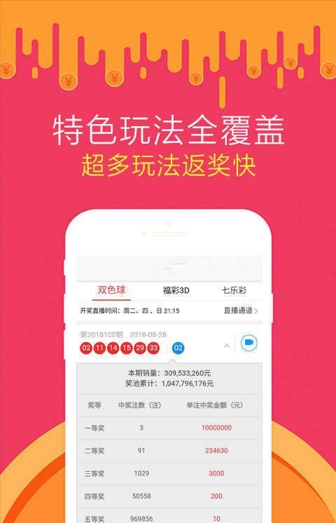 香港王中王资料大全免费雨消有哪几个生消香港王中王资料大全免费版-第2张图片