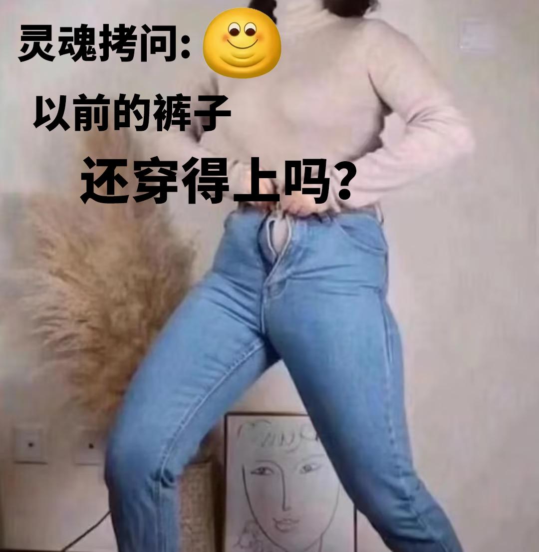 糖心短视频VLOG，柚子猫视频的魅力-第2张图片