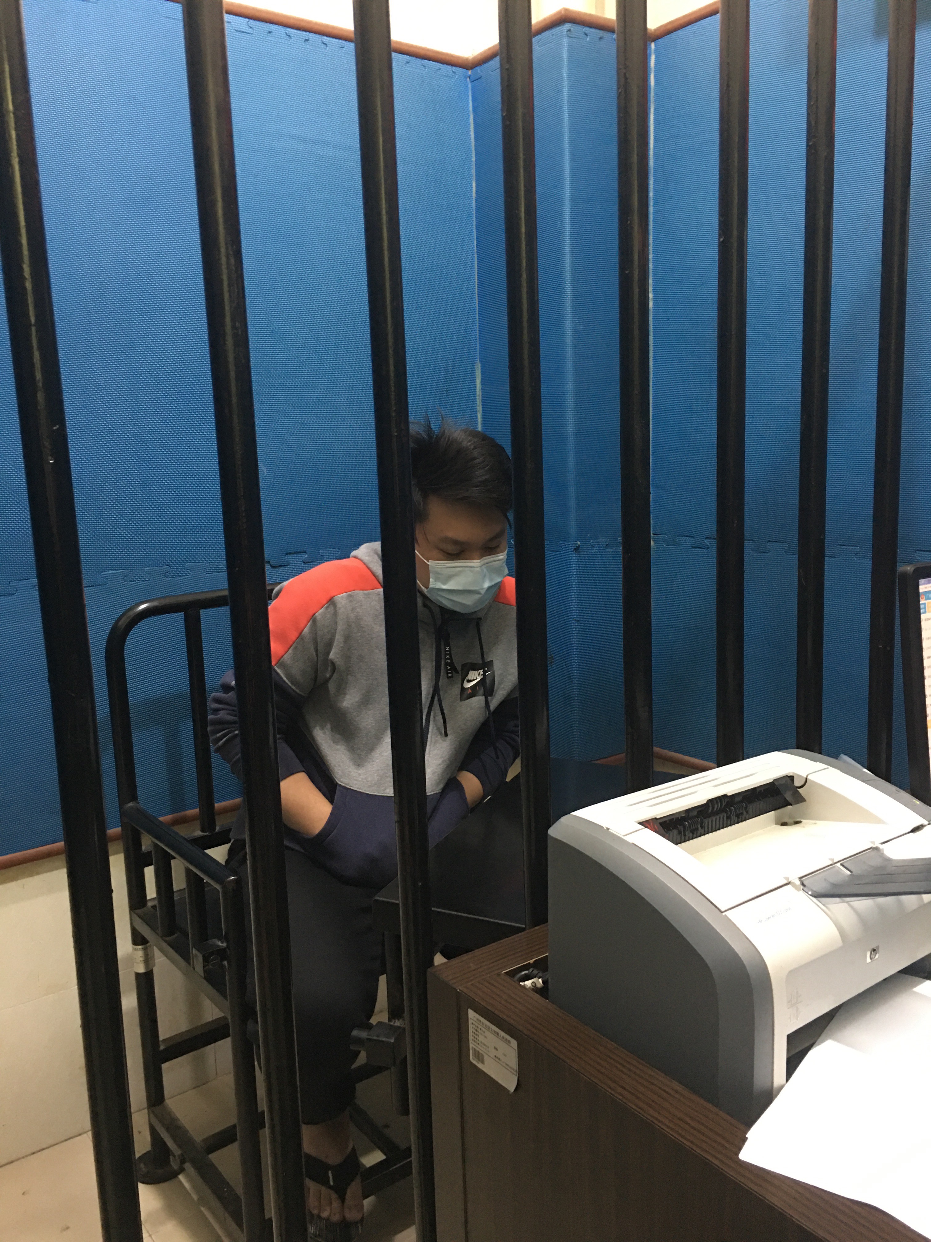 澳门天天彩资料大全那些是天肖?澳门天天彩资料大全，揭秘天肖的那些资料