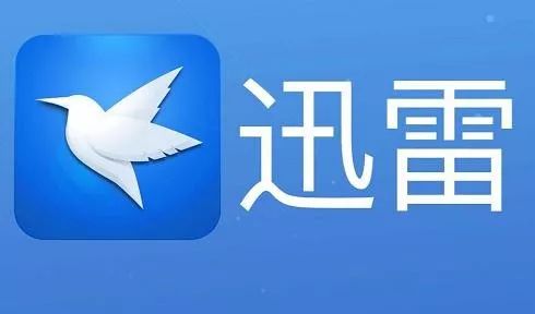 QQ飞车迅雷下载安装攻略-第3张图片