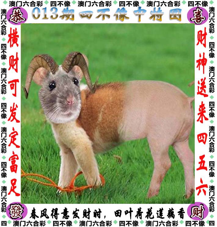 一肖一码100%中奖——探访澳门黄大仙-第2张图片