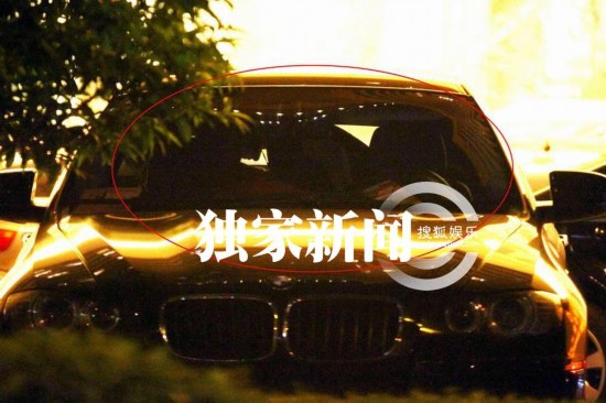 车震门大胸女小游戏车震门大胸女小游戏-第2张图片