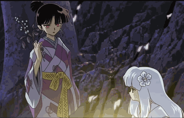 神无之月和神无之祭神无之月，神秘之谜