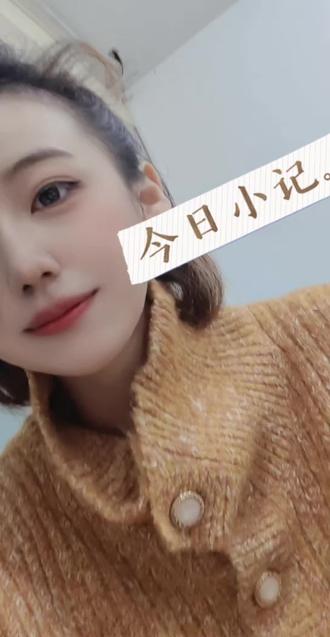 哎呦视频在线播放WWW手机版哎呦视频在线播放WWW手机版-第3张图片