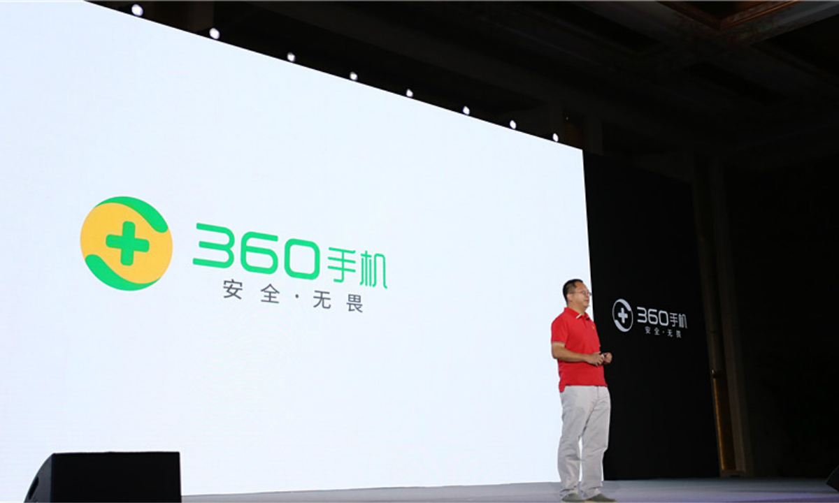 91啪国自产男女成人资源91啪国自产，国产科技的新篇章-第3张图片