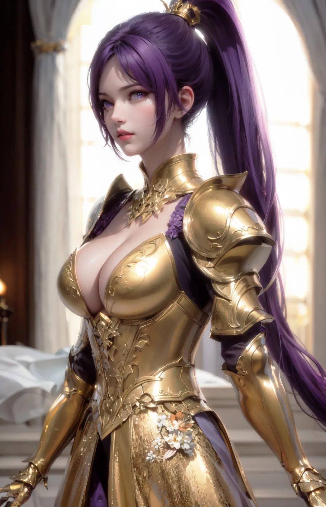 英女侠英女侠传奇