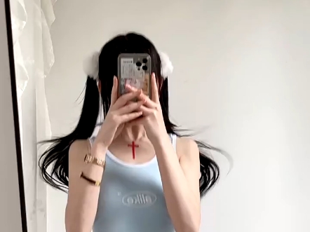 苏小妍啪啪门苏小妍啪啪门，神秘诱惑与情感纠葛