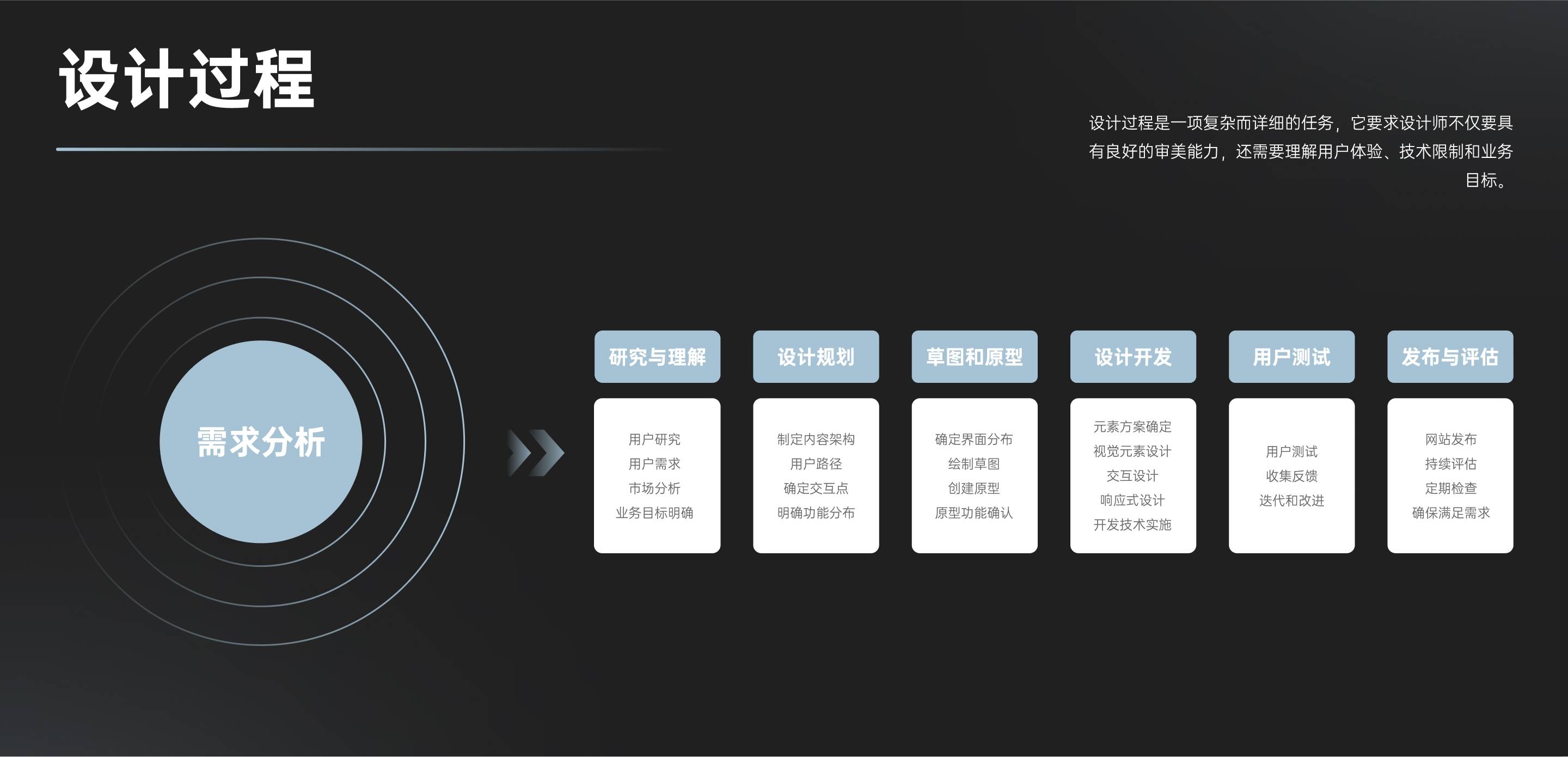 国外网站平台国外网站平台，探索数字化时代的全球资源