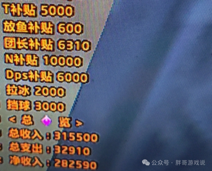 1717国产精品在线观看体验