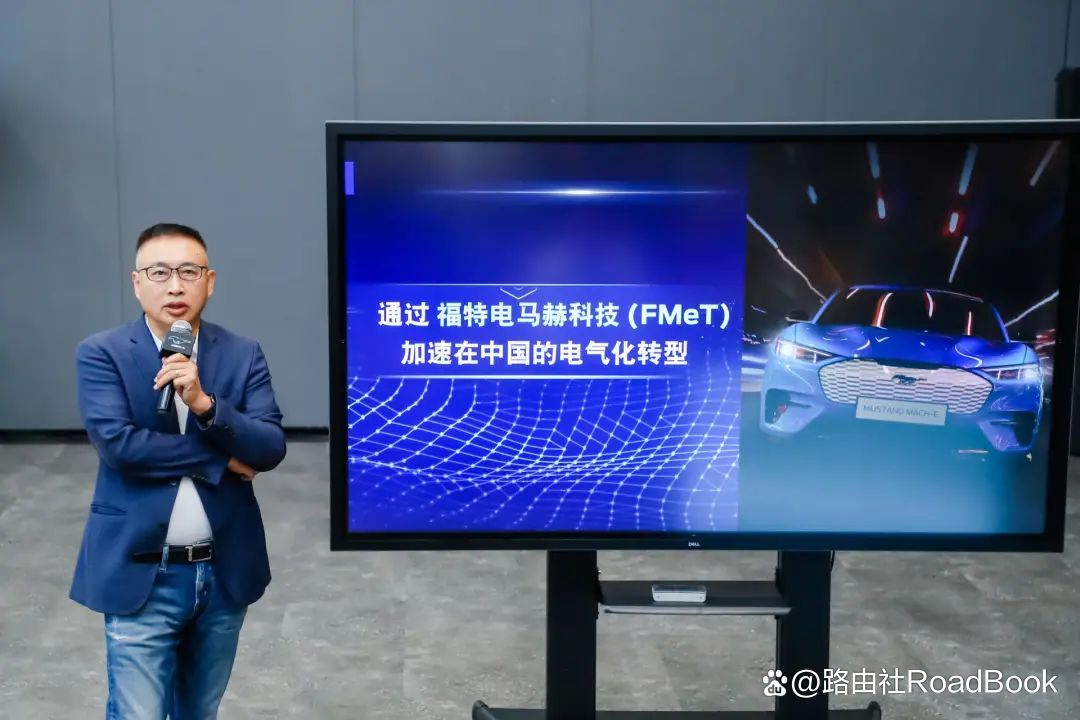 华网一卡华网一卡，便捷生活的新起点-第2张图片