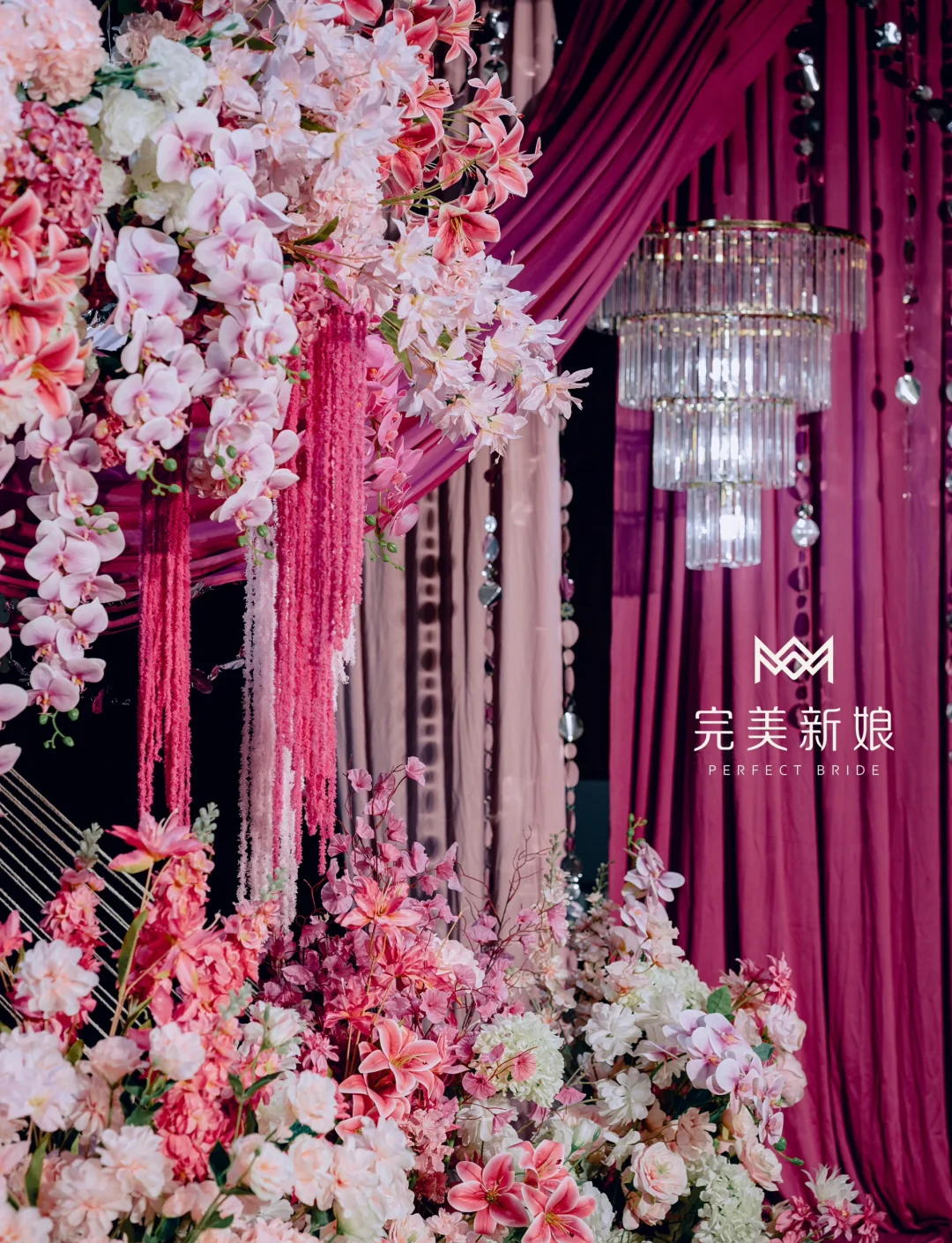 金海岸婚纱，浪漫之约的完美选择-第2张图片